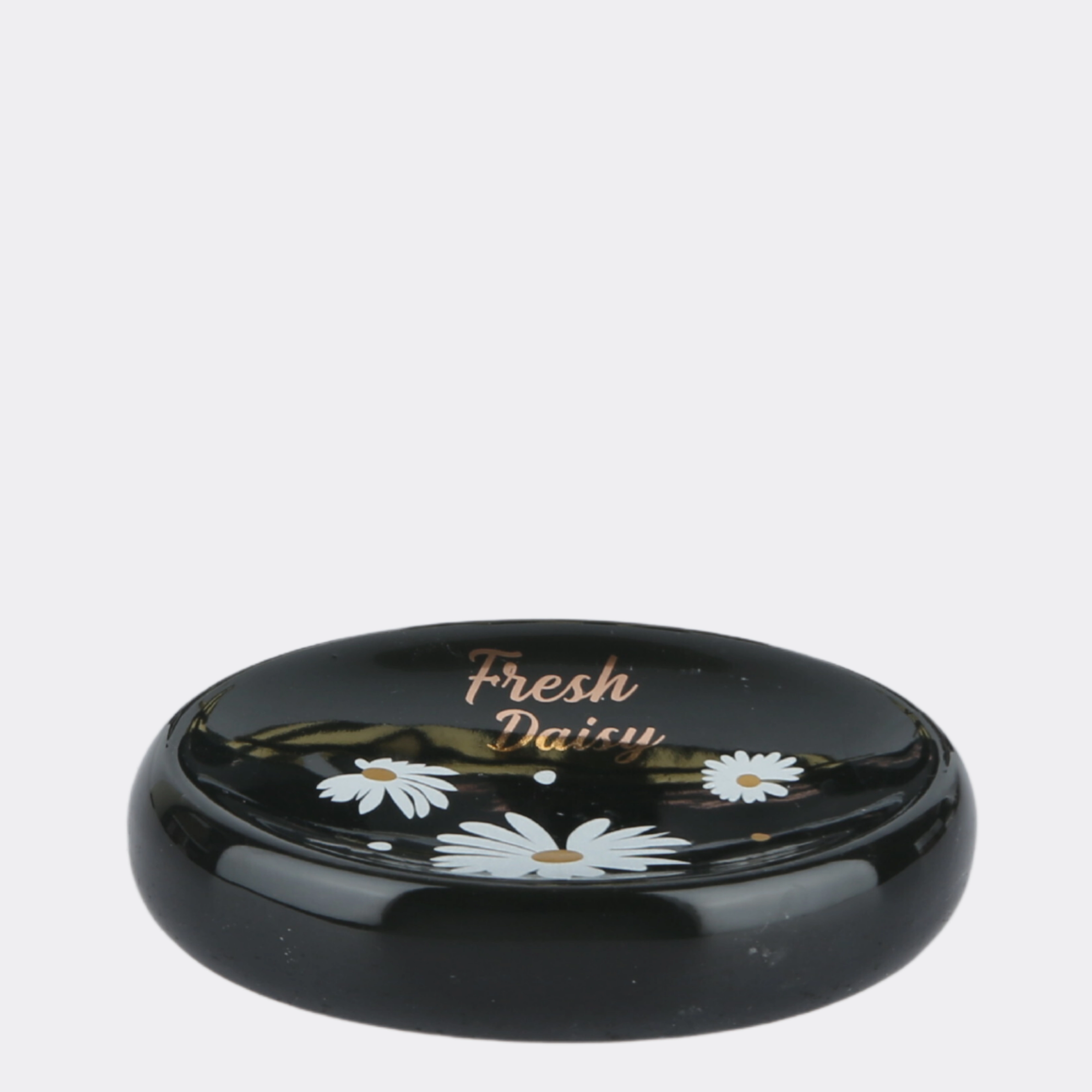 Blossom Bath Set