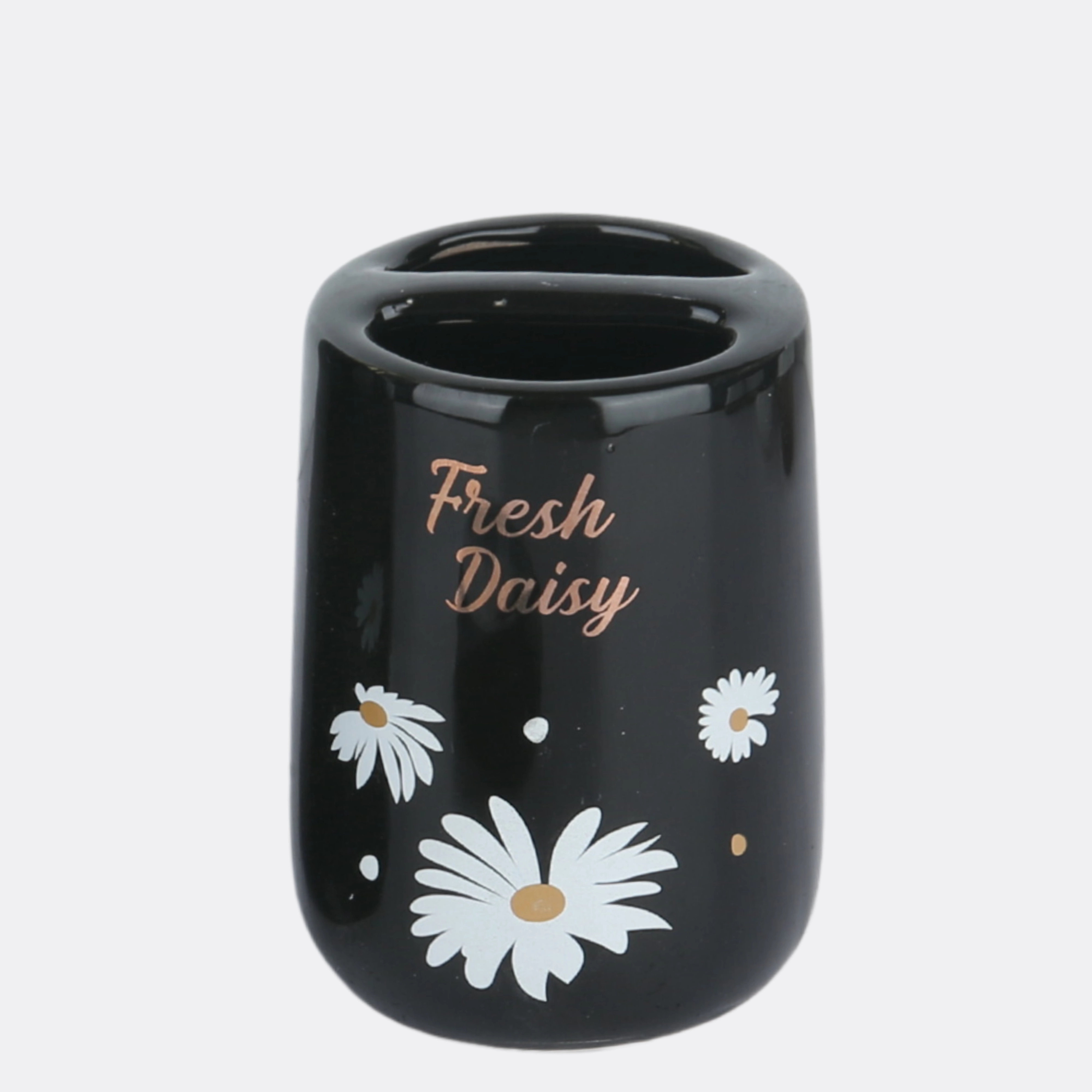 Blossom Bath Set