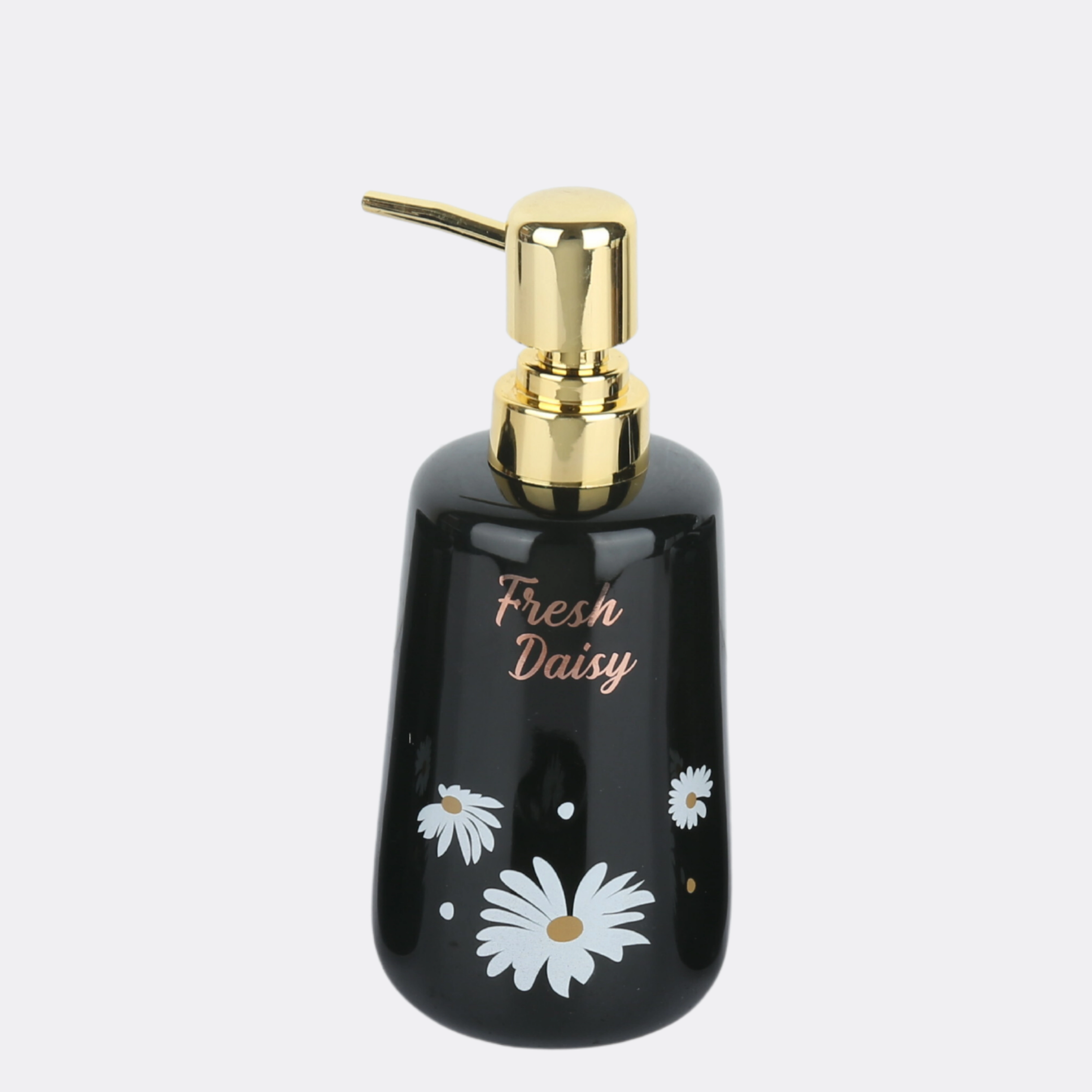 Blossom Bath Set