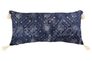 Blue Sky Hill Rectangular Throw bedding set, comforter set