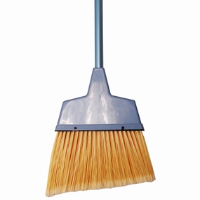 Blue Angle Broom floor care,floor cleaner,floor mop