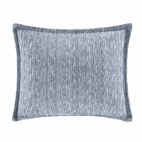 Blue Bay Pillow Sham pillowcases,cotton pillow covers,bed linen