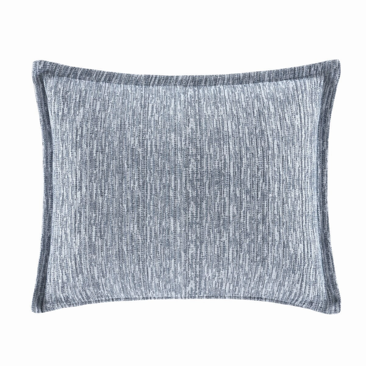 Blue Bay Pillow Sham pillowcases,cotton pillow covers,bed linen