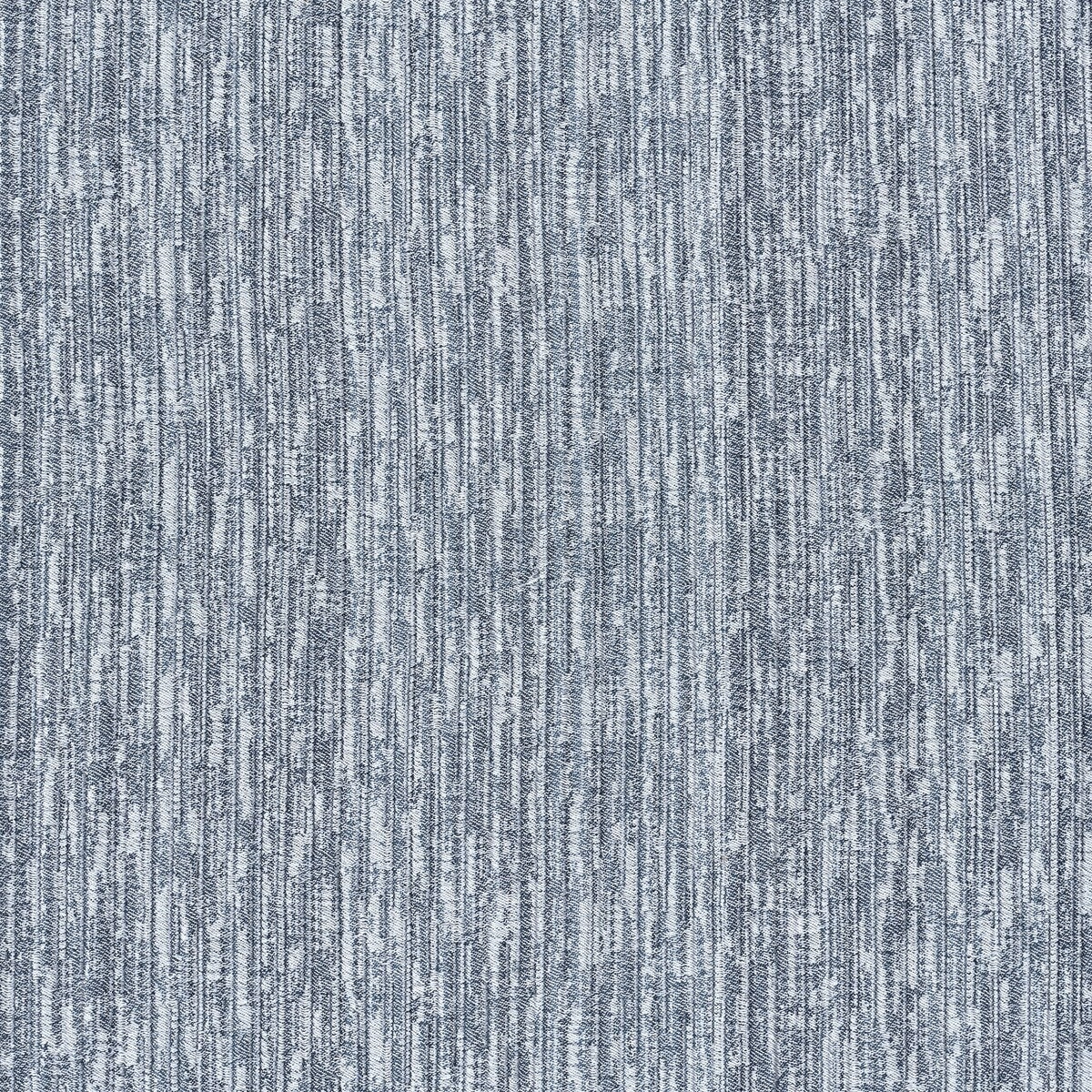 Blue Bay Pillow Sham