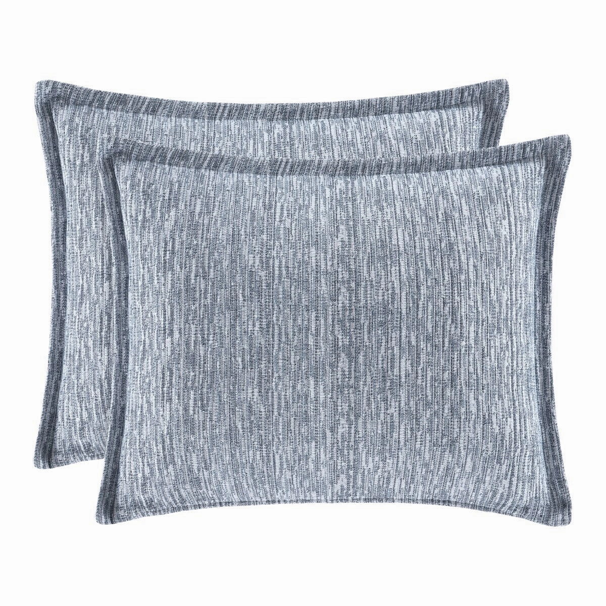 Blue Bay Pillow Sham