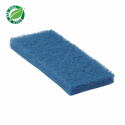 Blue Doodle Bug Pad floor care,floor cleaner,floor mop