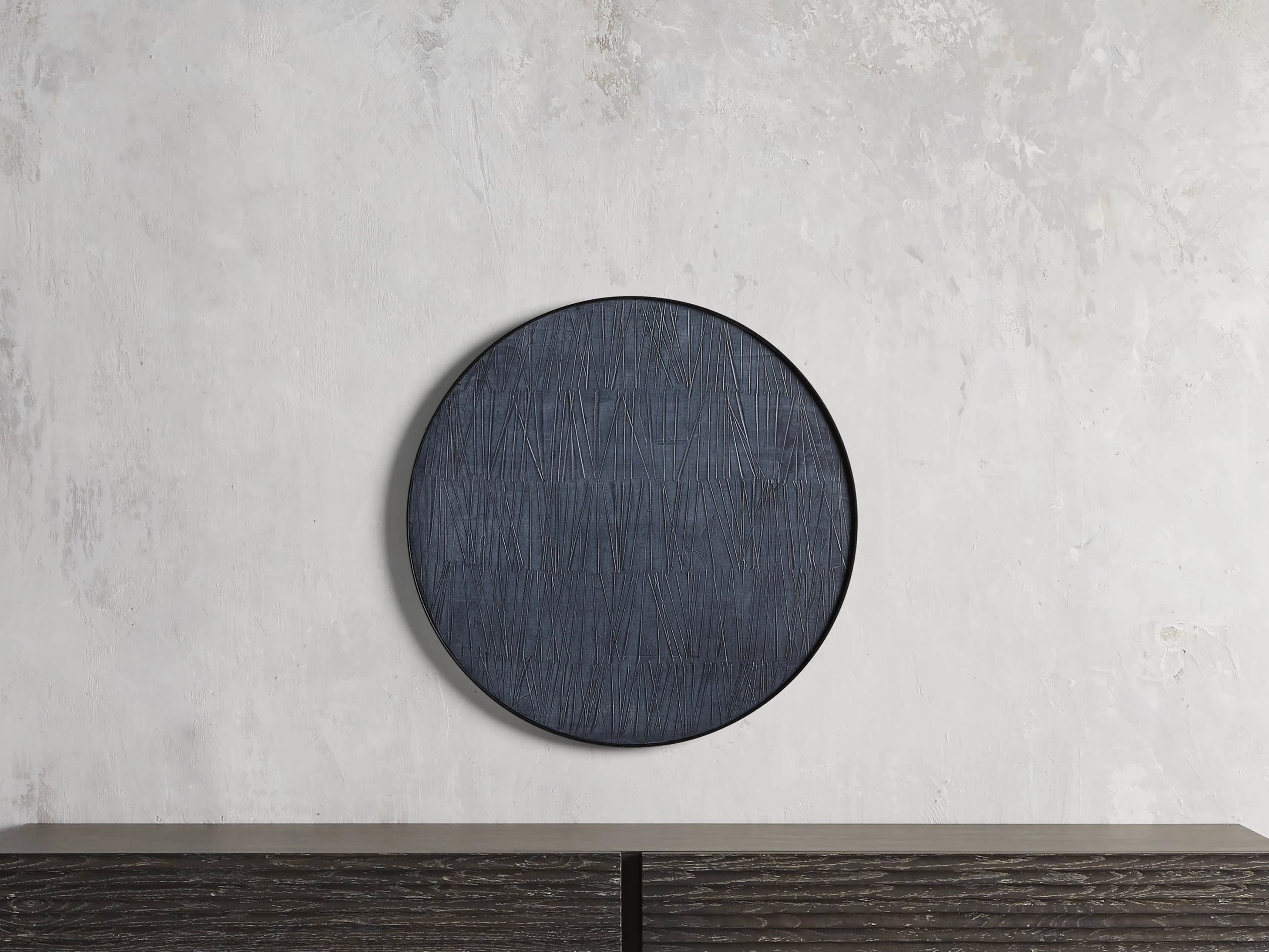 Blue Hatch Wall Art Wall Art,canvas wall art set