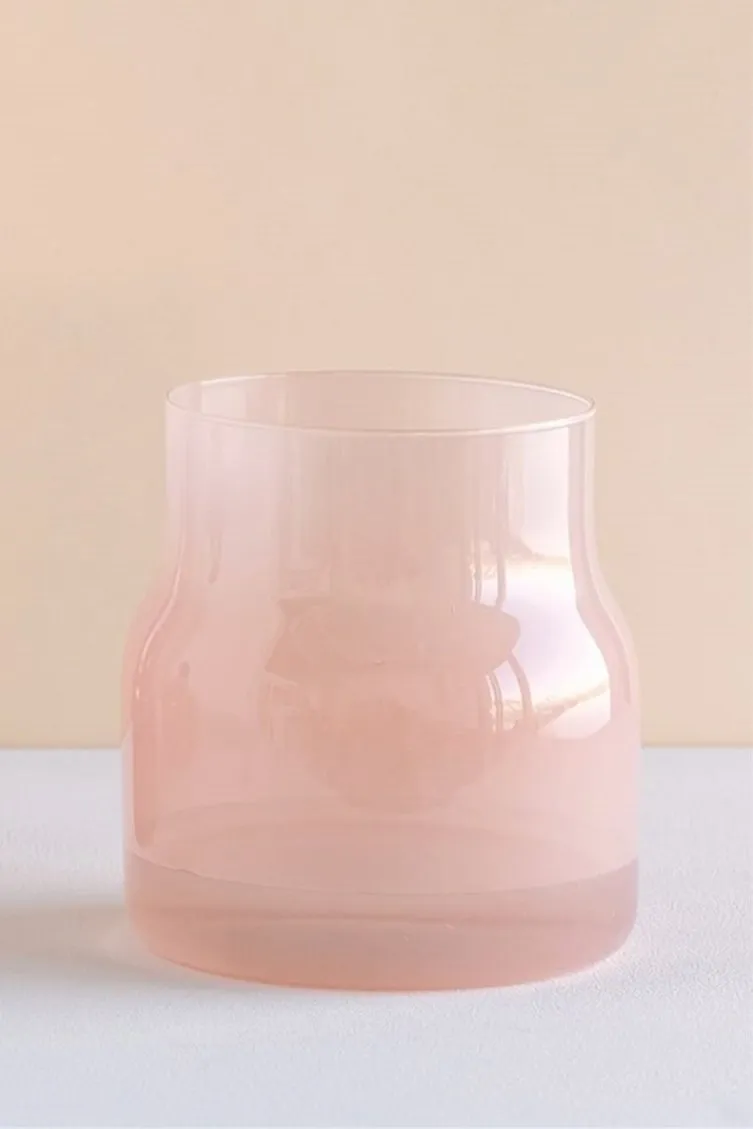 Bodii Vase Vase,Flower Vase