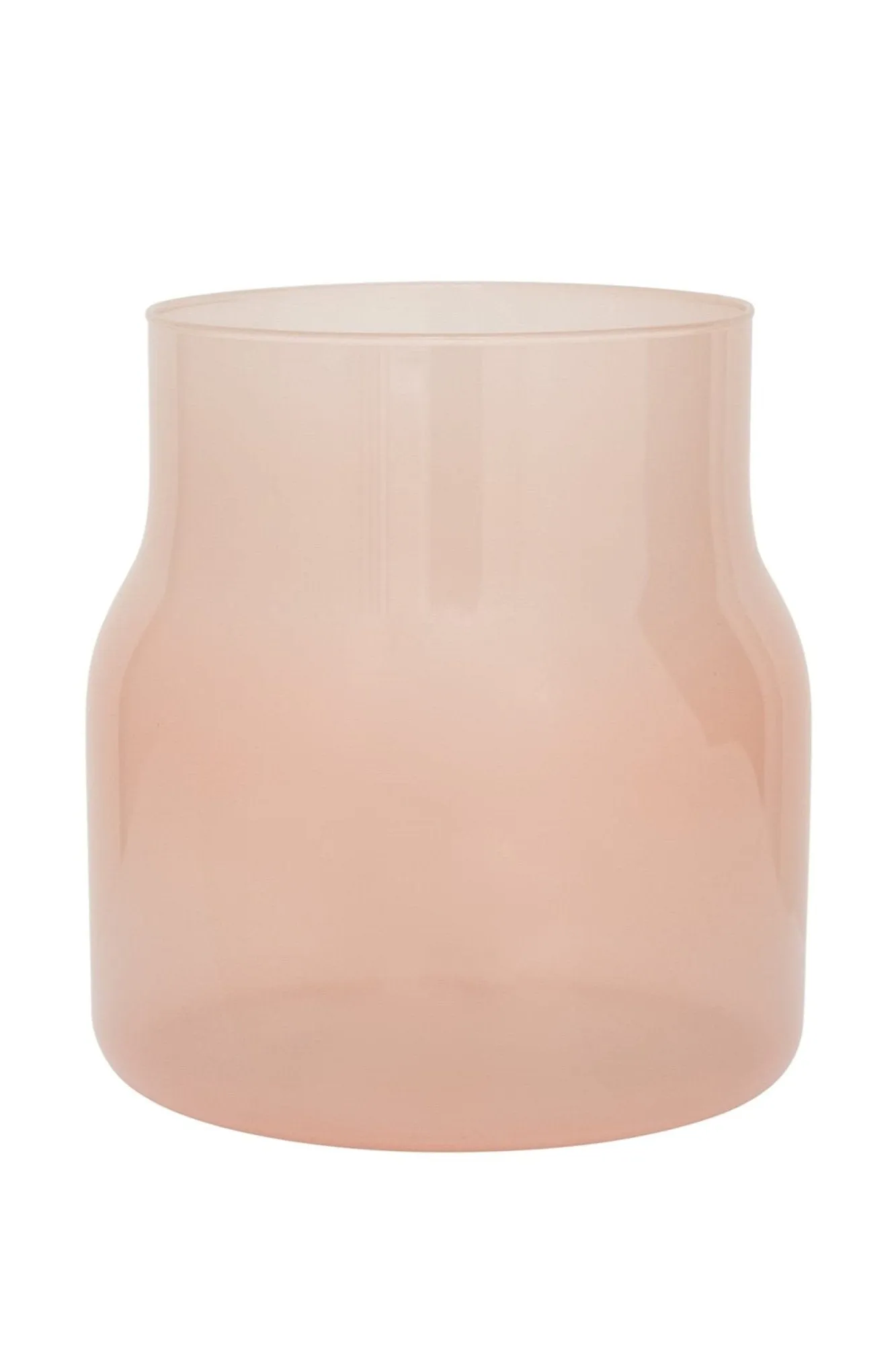 Bodii Vase
