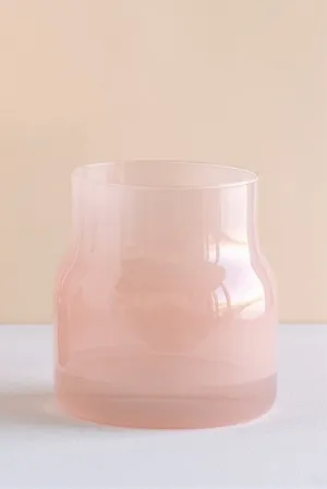 Bodii Vase Vase,Flower Vase