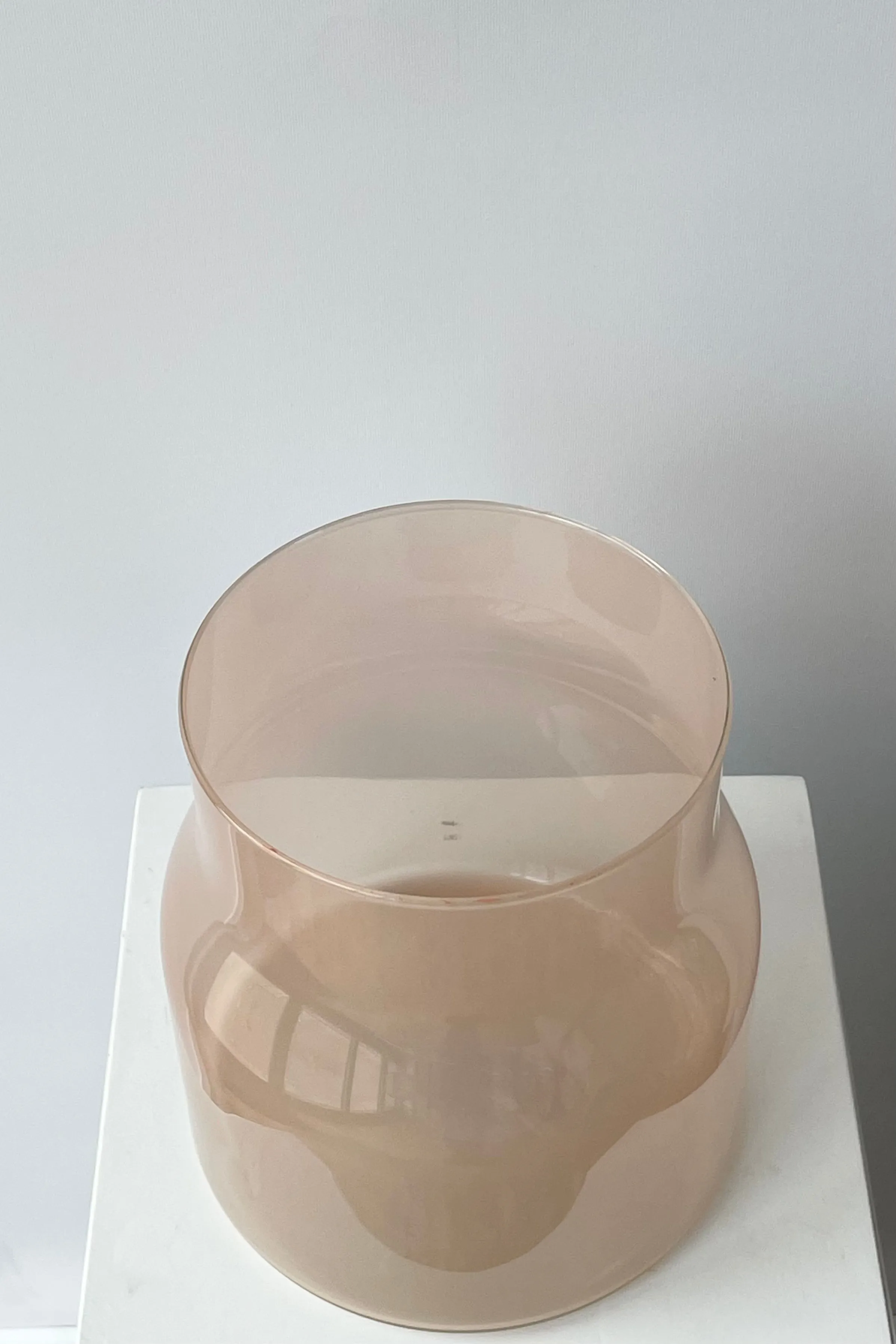 Bodii Vase