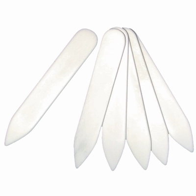 Bone Scraper floor care,floor cleaner,floor mop