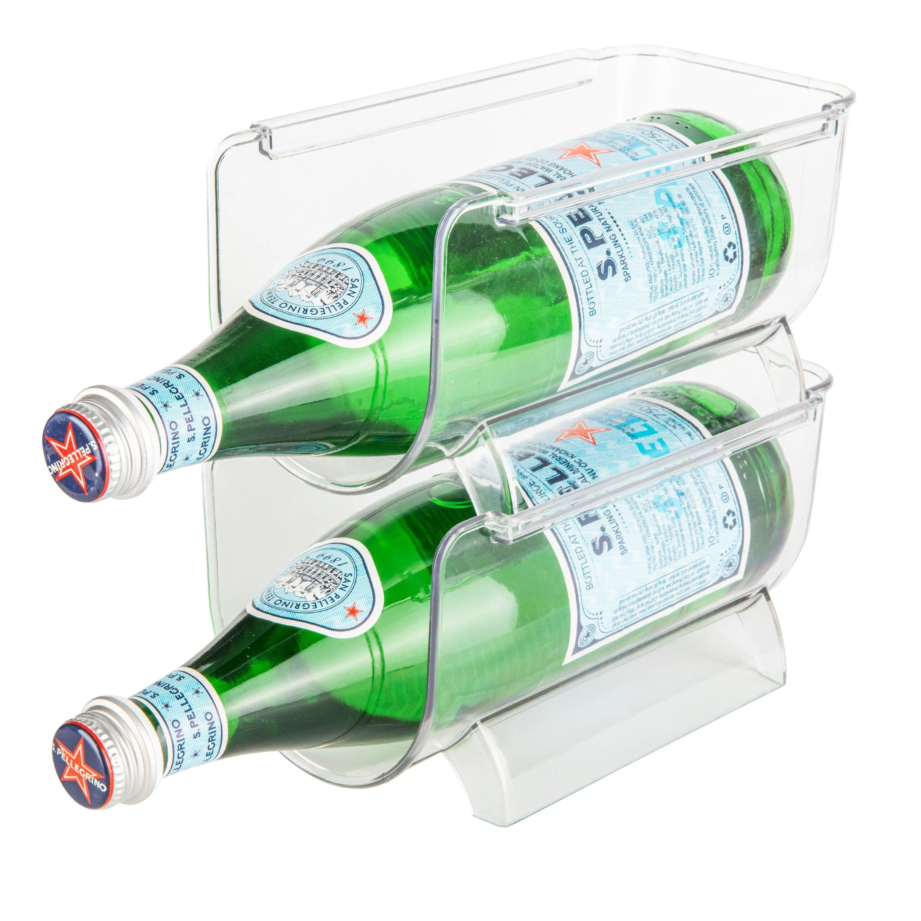 Bottle Holder Single