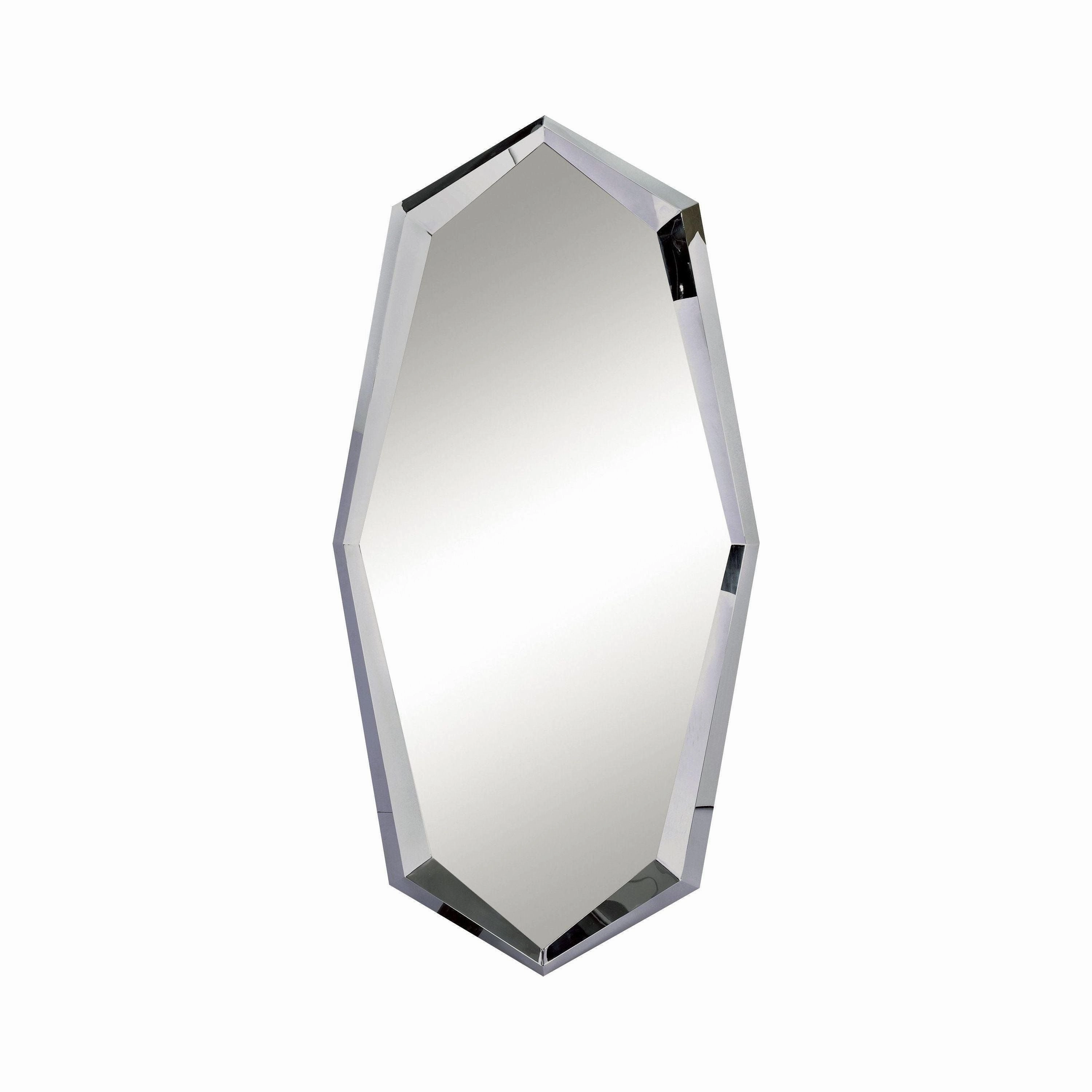 Boulder Lighted Mirror Mirrors,large decorative mirror