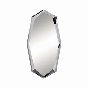 Boulder Lighted Mirror Mirrors,large decorative mirror