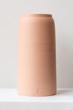 Bouquet Vase Coral Large Vase,Flower Vase