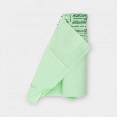 brabantia Compostable Bin Liners C 10-12 Litres