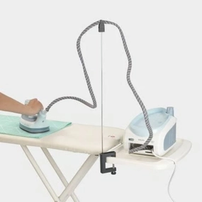 brabantia Iron Flex Guide Kitchen Utensils & Gadgets,kitchen utensil set