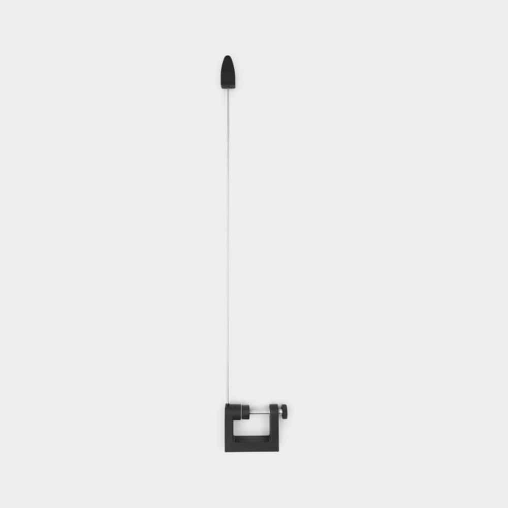 brabantia Iron Flex Guide