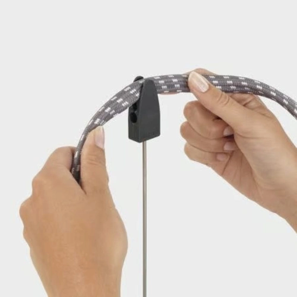brabantia Iron Flex Guide