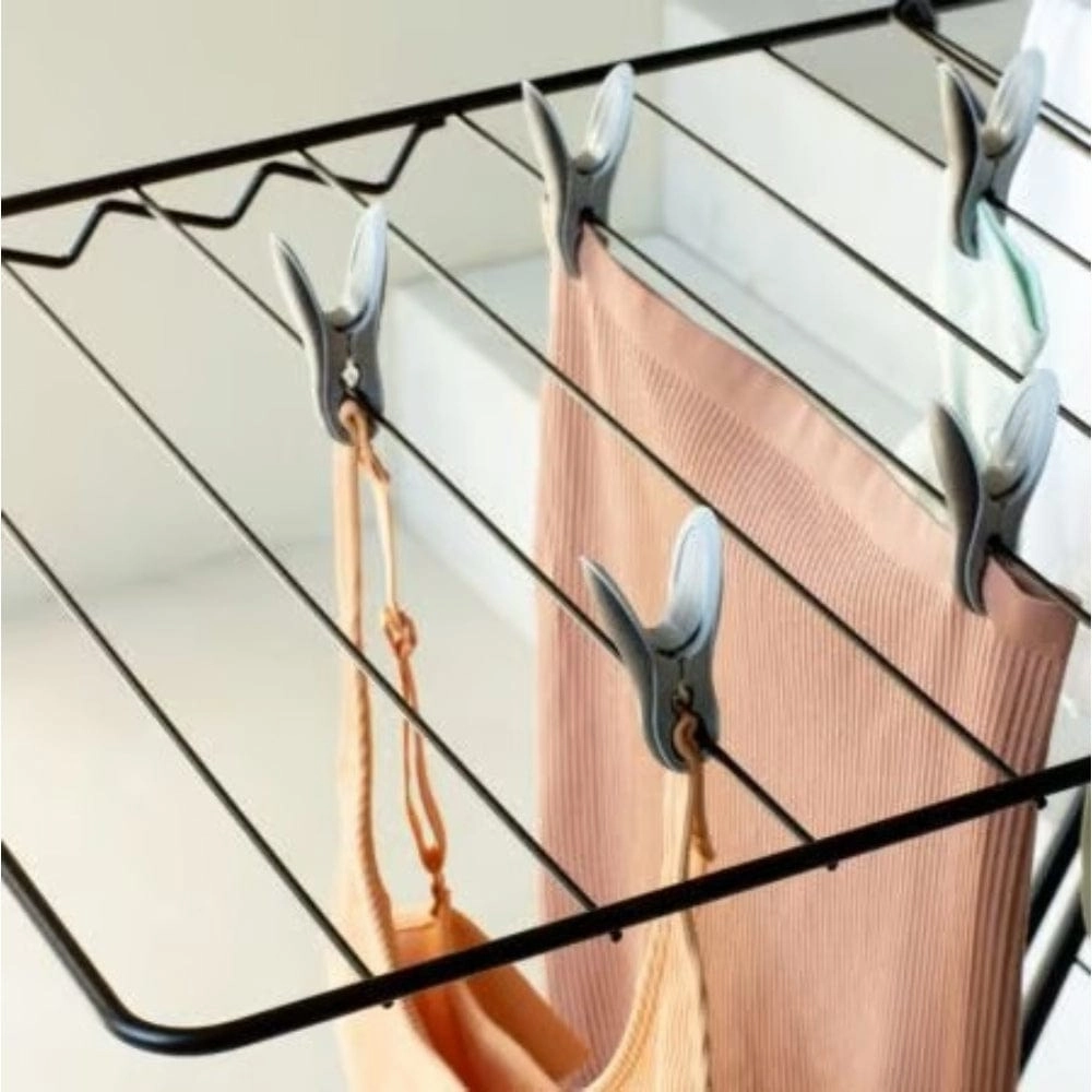 brabantia Smart Pegs Set Of 8
