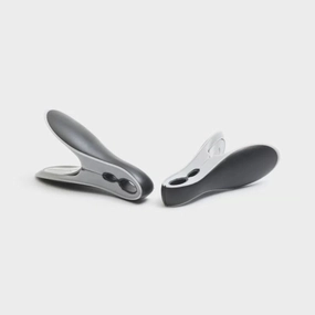 brabantia Smart Pegs Set Of 8 Kitchen,modern kitchen essentials