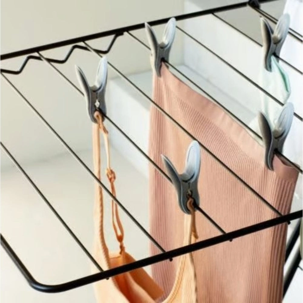 brabantia Smart Pegs Set Of 8