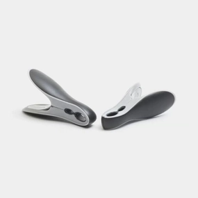 brabantia Smart Pegs Set Of 8 Kitchen Accessories,kitchen counter accessories