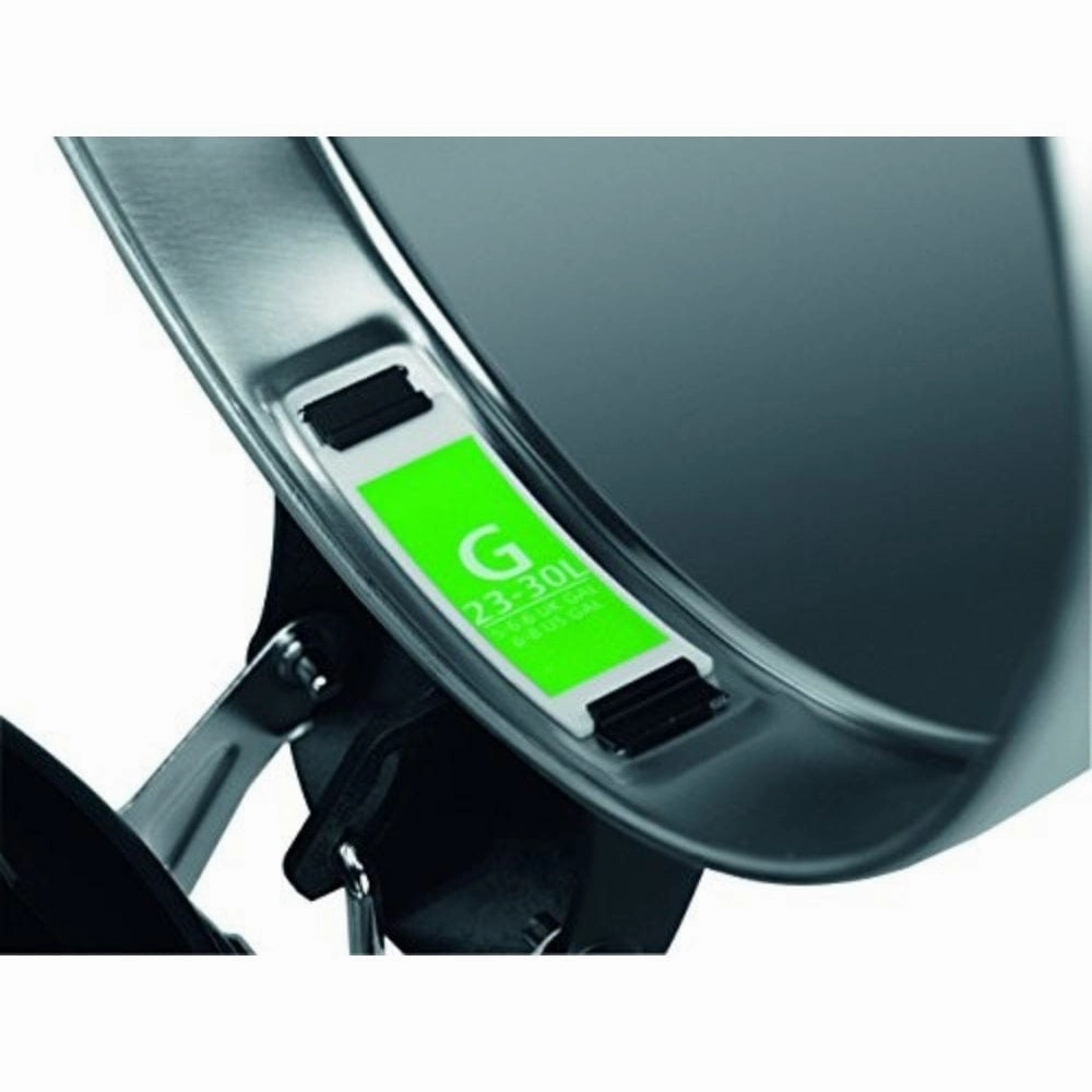 Brabantia Smartfix 30 Litre Bin Liners