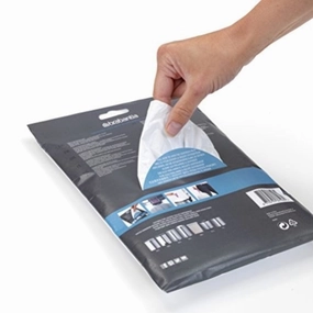 Brabantia Smartfix 30 Litre Bin Liners Kitchen,modern kitchen essentials