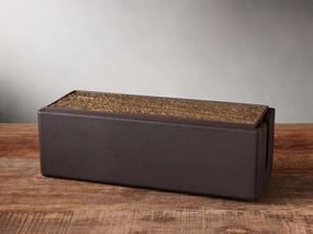 Breccan Cord Box Home Decor & Accessories,decorative home accessories