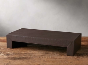 Breccan Monitor Stand Home Decor & Accessories,decorative home accessories