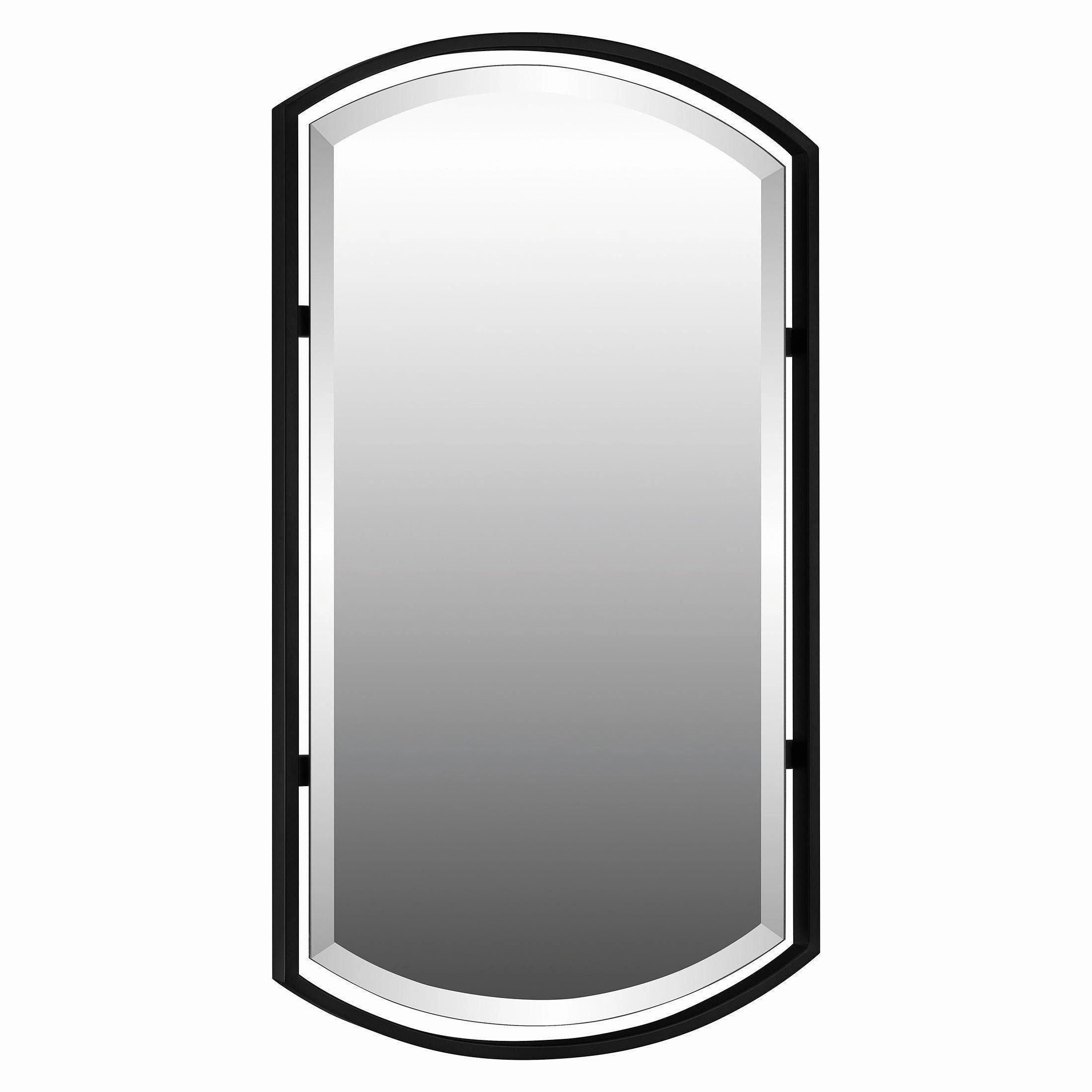 Breckenridge Mirror