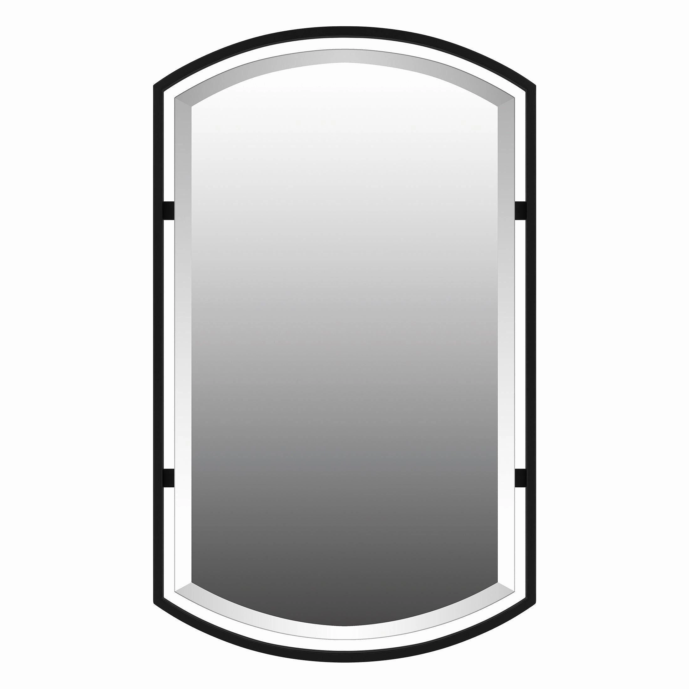 Breckenridge Mirror Mirrors,large decorative mirror