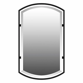 Breckenridge Mirror Mirrors,large decorative mirror