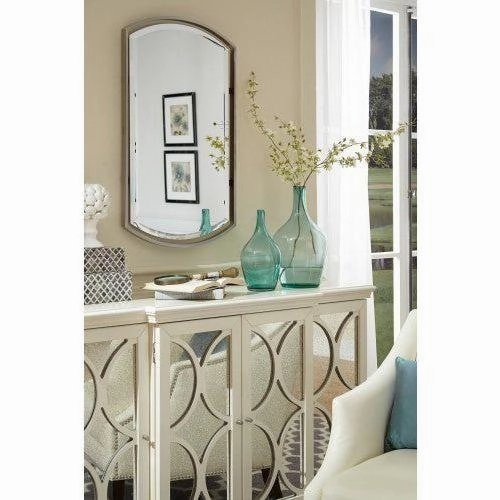 Breckenridge Mirror