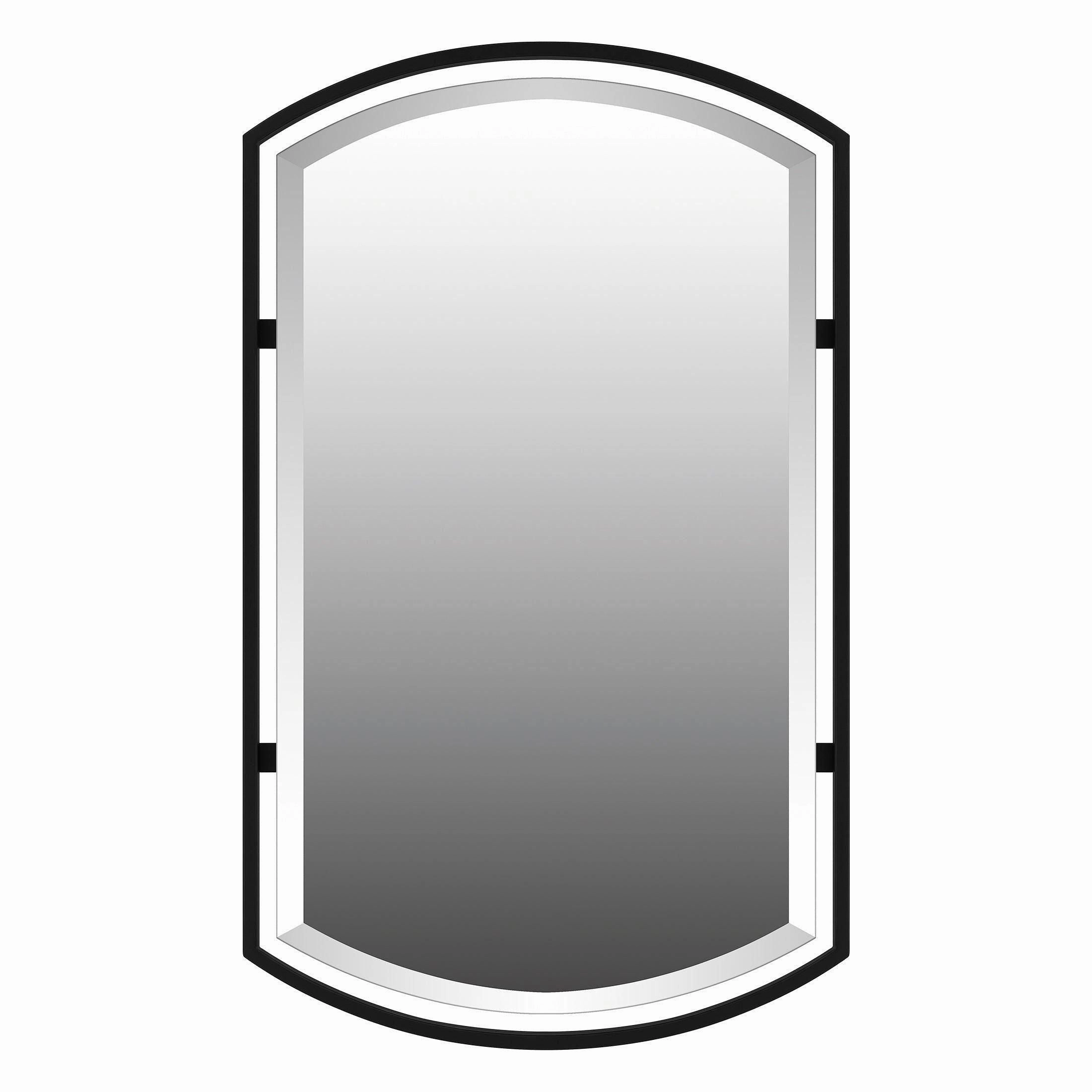 Breckenridge Mirror Wall Decor,modern wall decor set