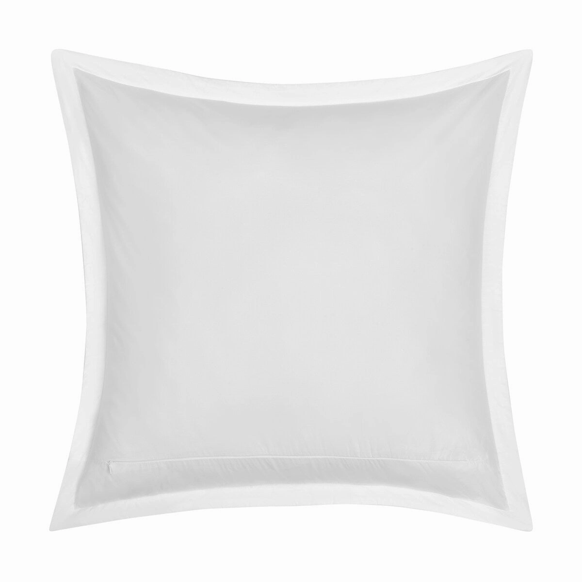 Brentwood Euro Sham