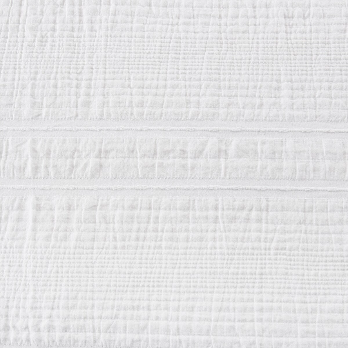 Brentwood Euro Sham