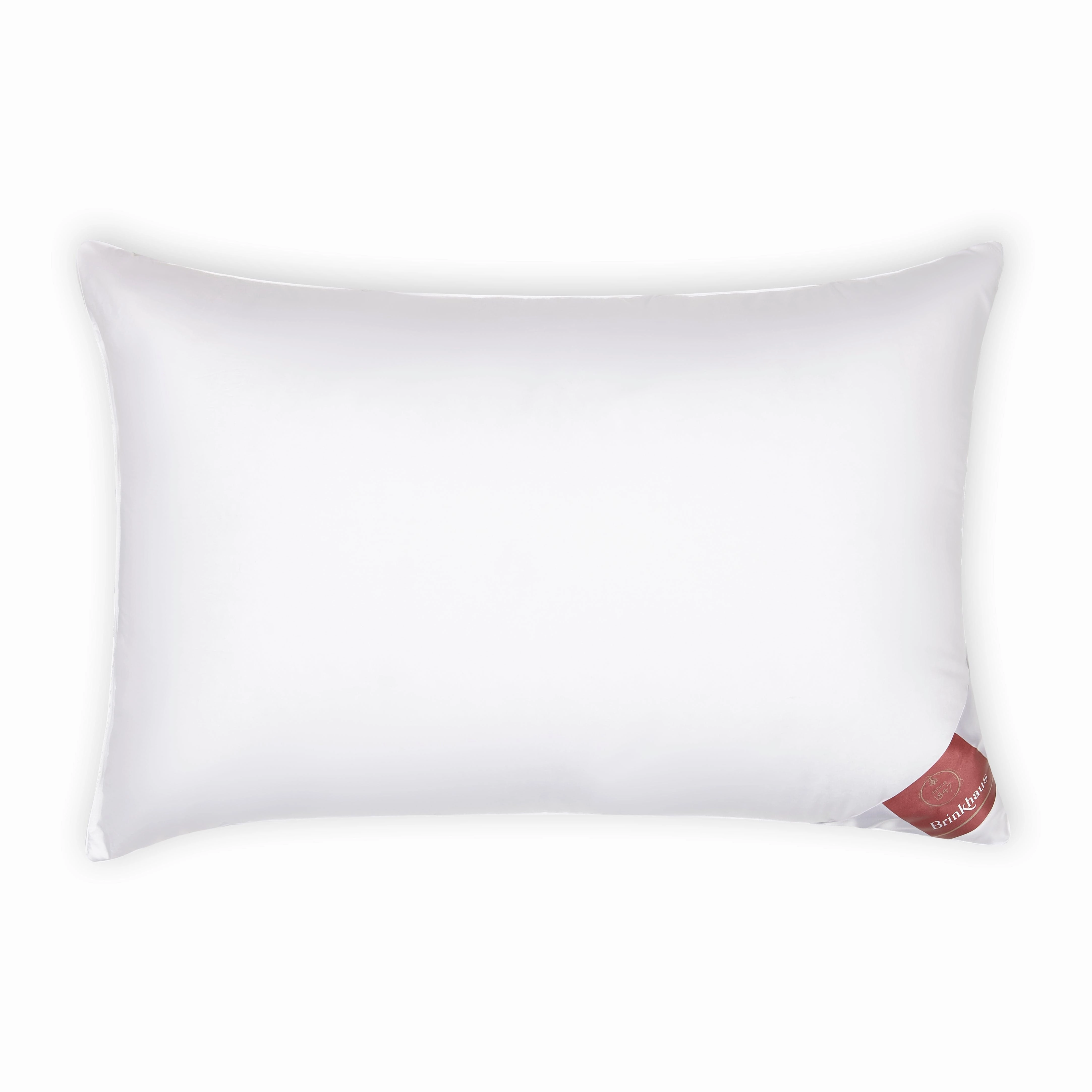 Brinkhaus Luxury Twin Pillows Pillows,bed sleeping pillows
