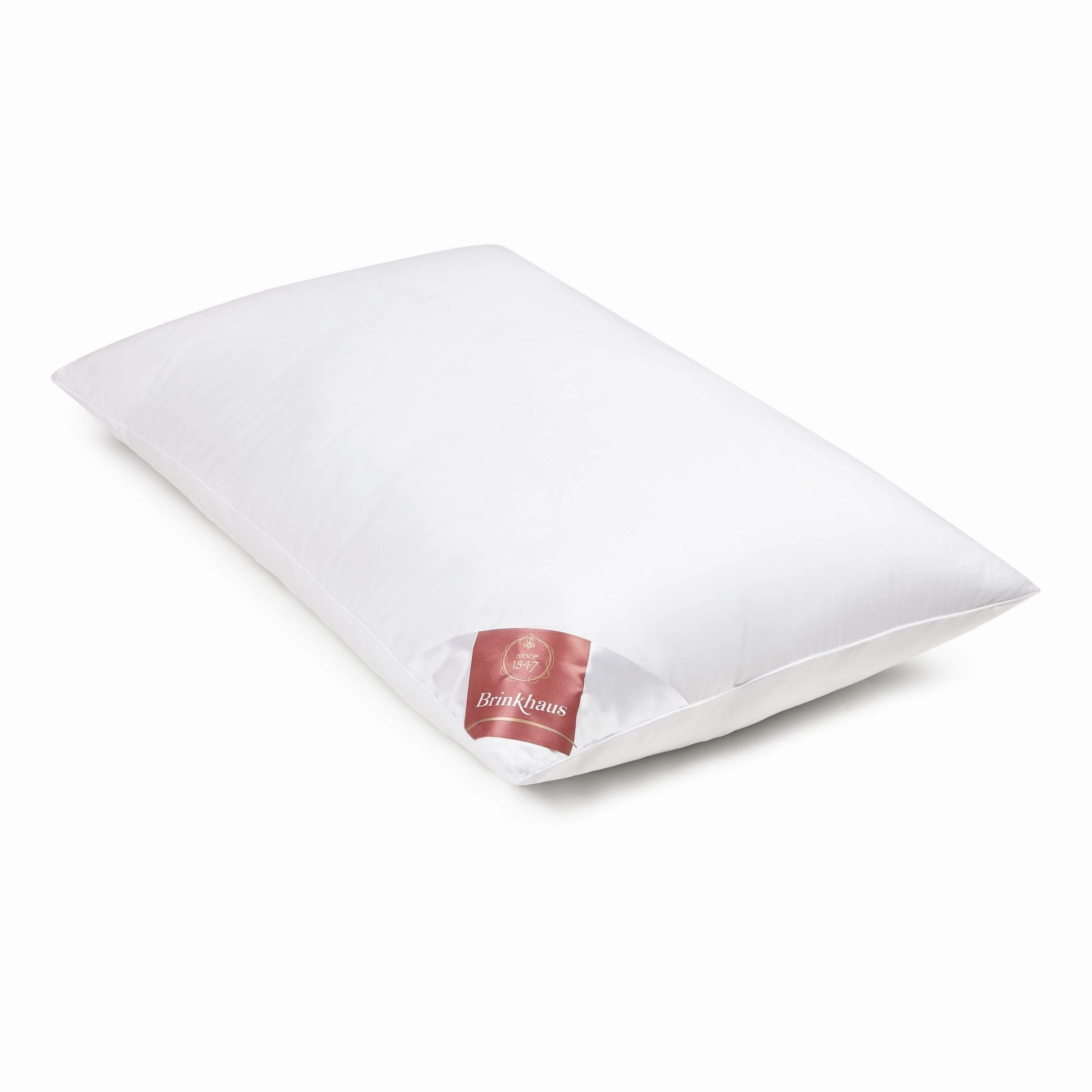 Brinkhaus Luxury Twin Pillows
