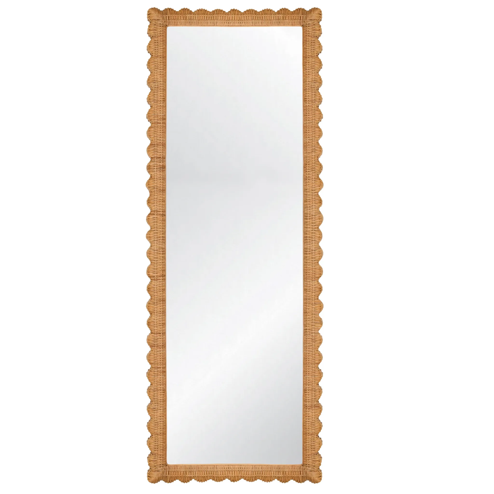 Britton Rattan Floor Mirror Cutting Board,Kitchen Board