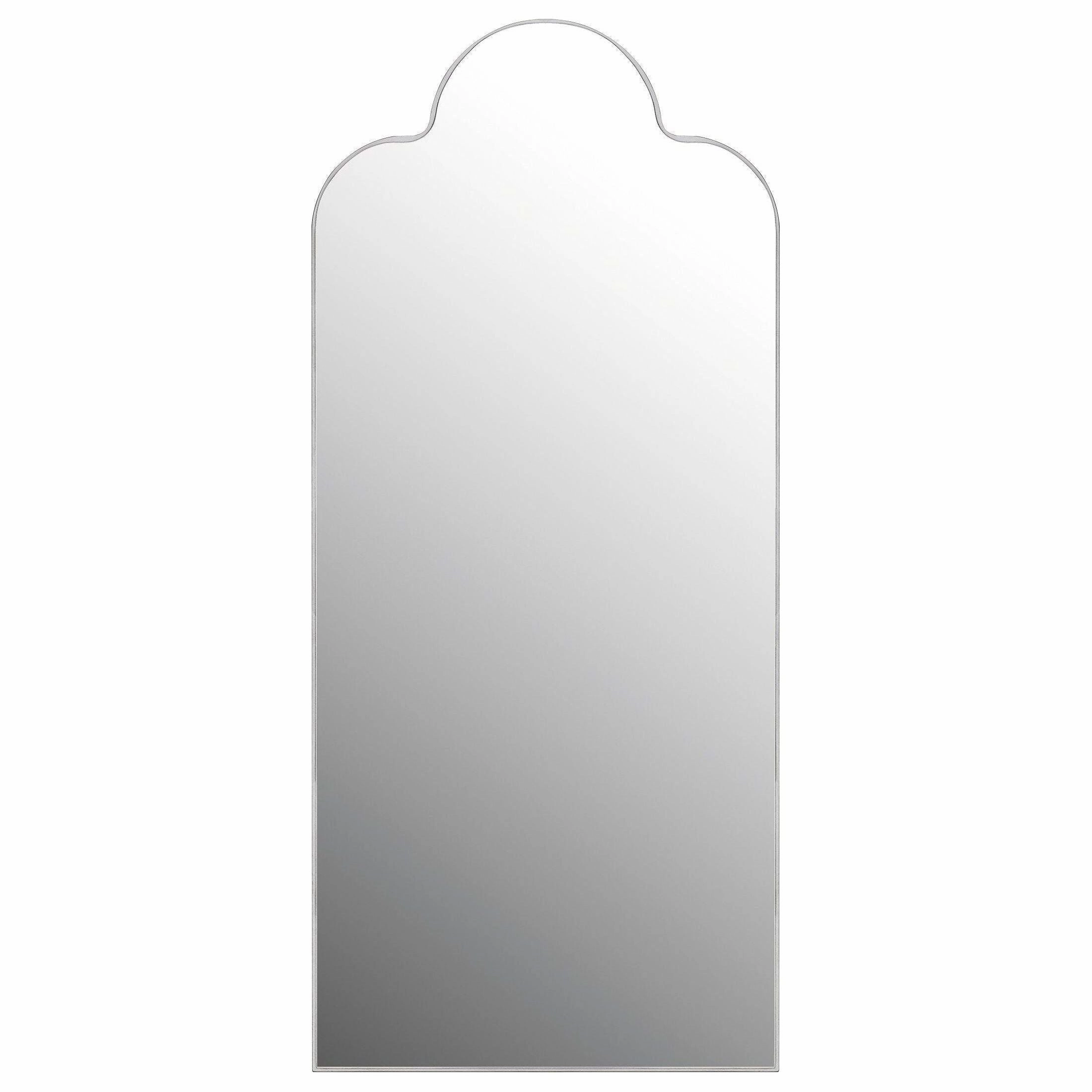 Brooker Mirror Mirrors,large decorative mirror