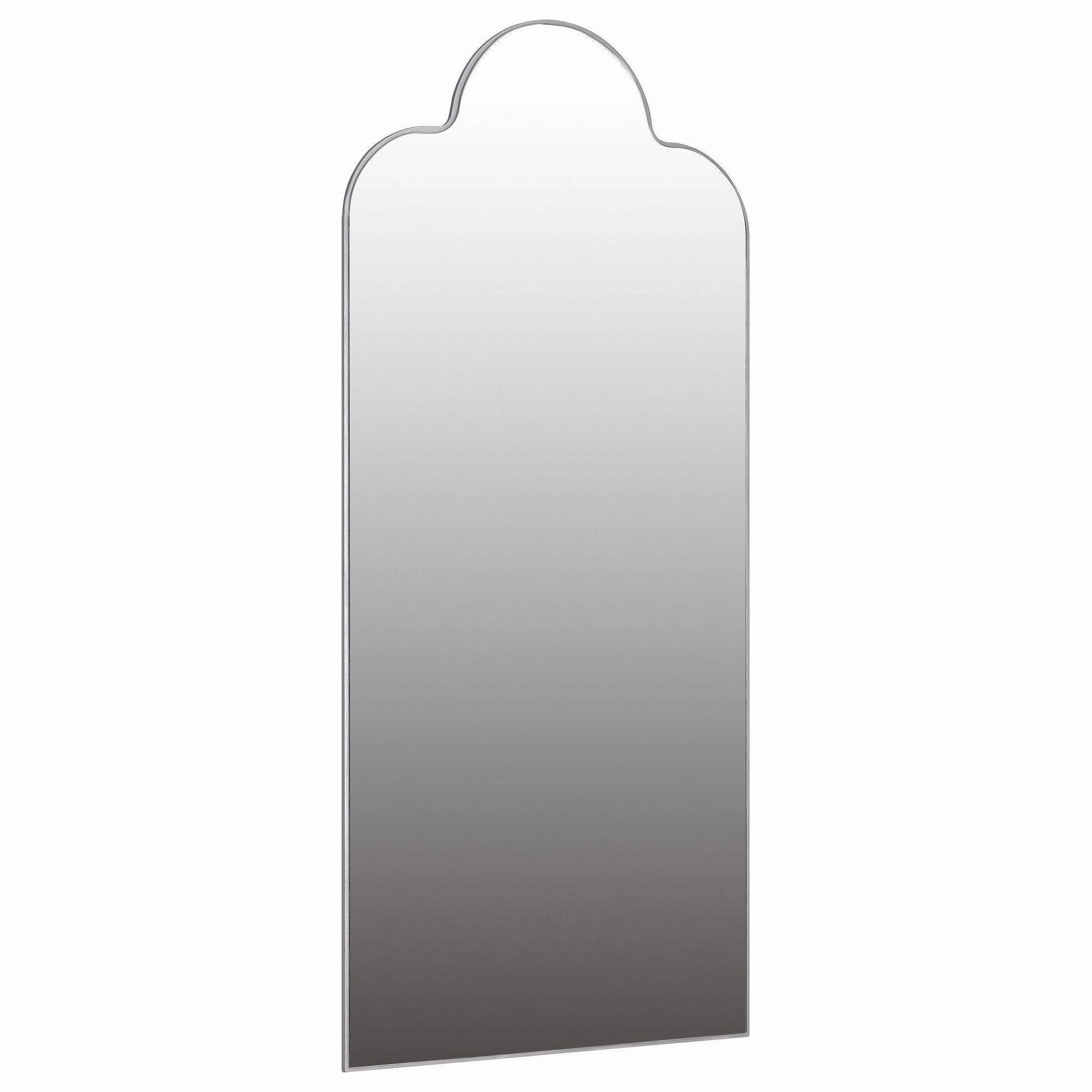 Brooker Mirror