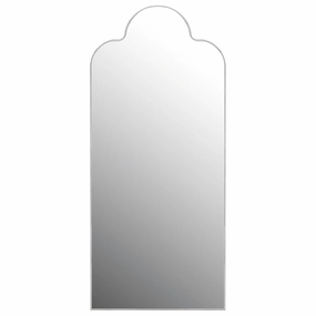 Brooker Mirror Wall Decor,modern wall decor set