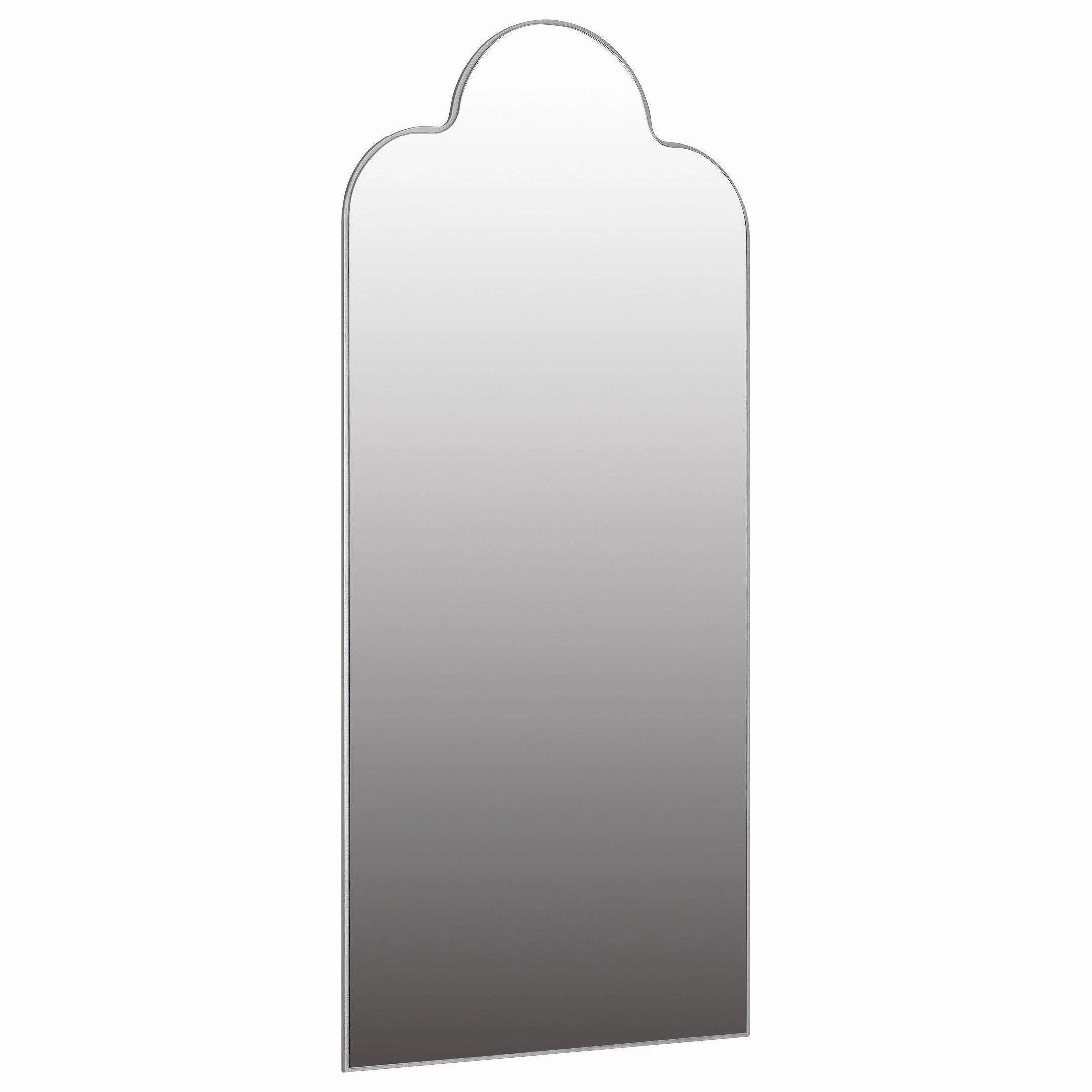 Brooker Mirror