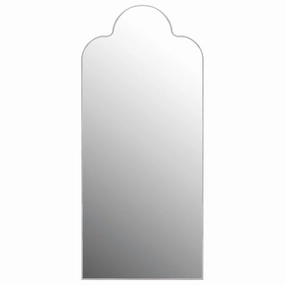 Brooker Mirror Mirrors,large decorative mirror
