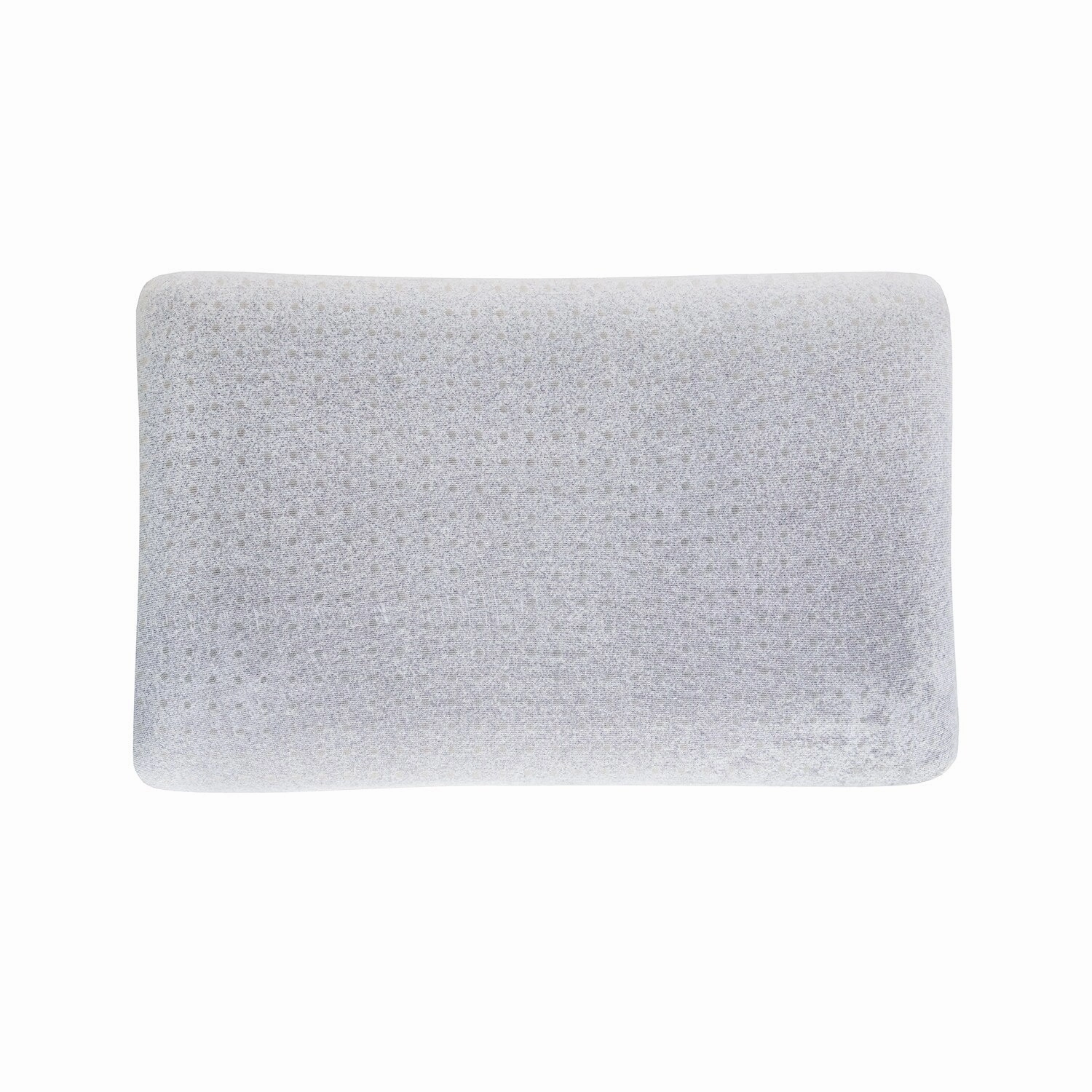 Brooklyn Bedding Luxury Cooling Memory Foam Pillow