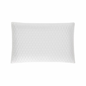 Brooklyn Bedding Luxury Cooling Memory Foam Pillow pillows,bed pillow,sleeping cushion