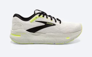 Brooks Men's Ghost Max (SALE)